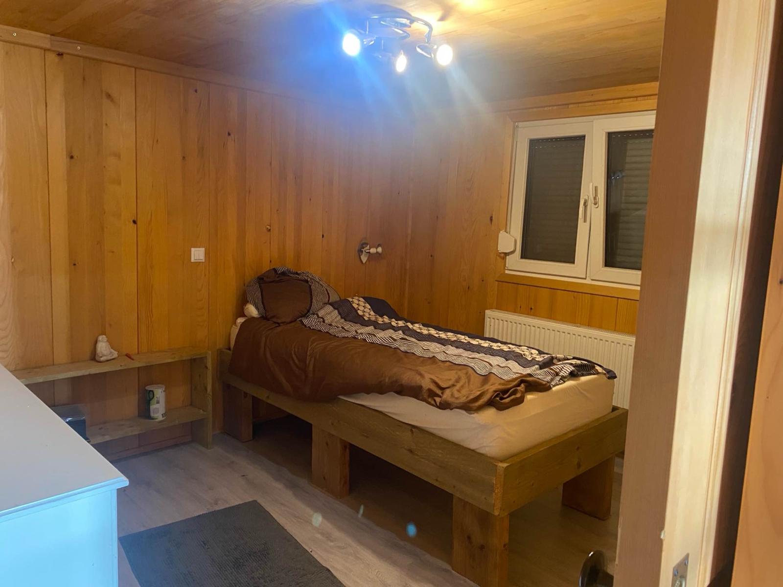 Appartement te huur in Malden – Rijksweg – foto 3