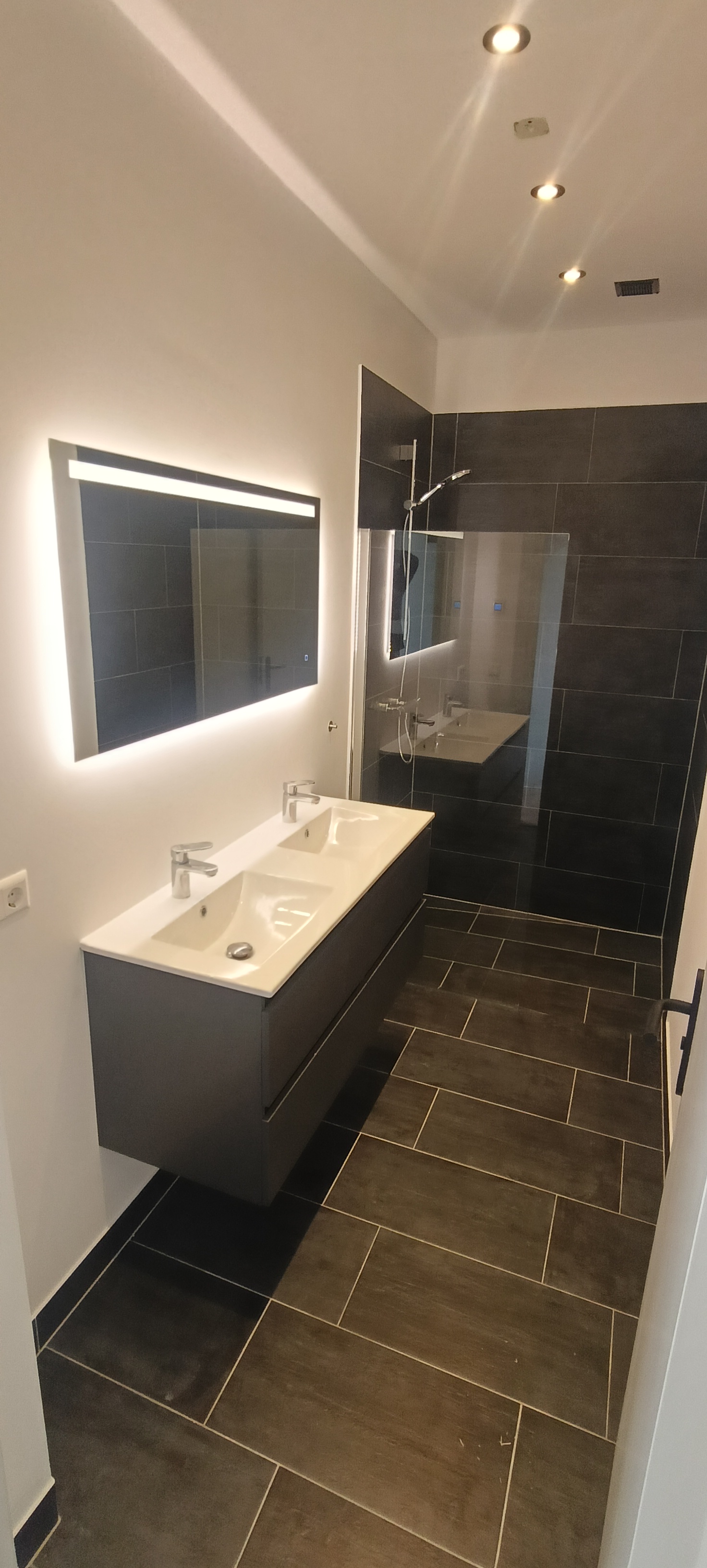 Appartement te huur in Den Haag – Laan van Eik en Duinen – foto 3