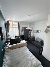 Room for rent 595 euro Zweringweg, Enschede