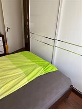 Kamer te huur 850 euro Kerdijkhof, Amsterdam