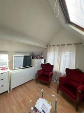 Apartment for rent 1300 euro Adamshofstraat, Rotterdam