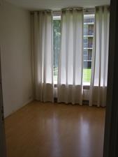 Room for rent 450 euro Kochstraat, Groningen