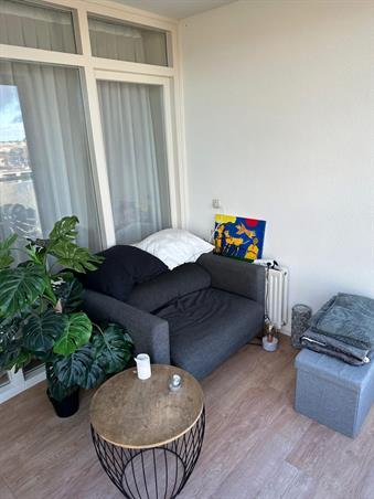 Kamer in Amsterdam, Omval op Kamernet.nl: Onderhuur Amstel | M/V (25–40 jaar) |