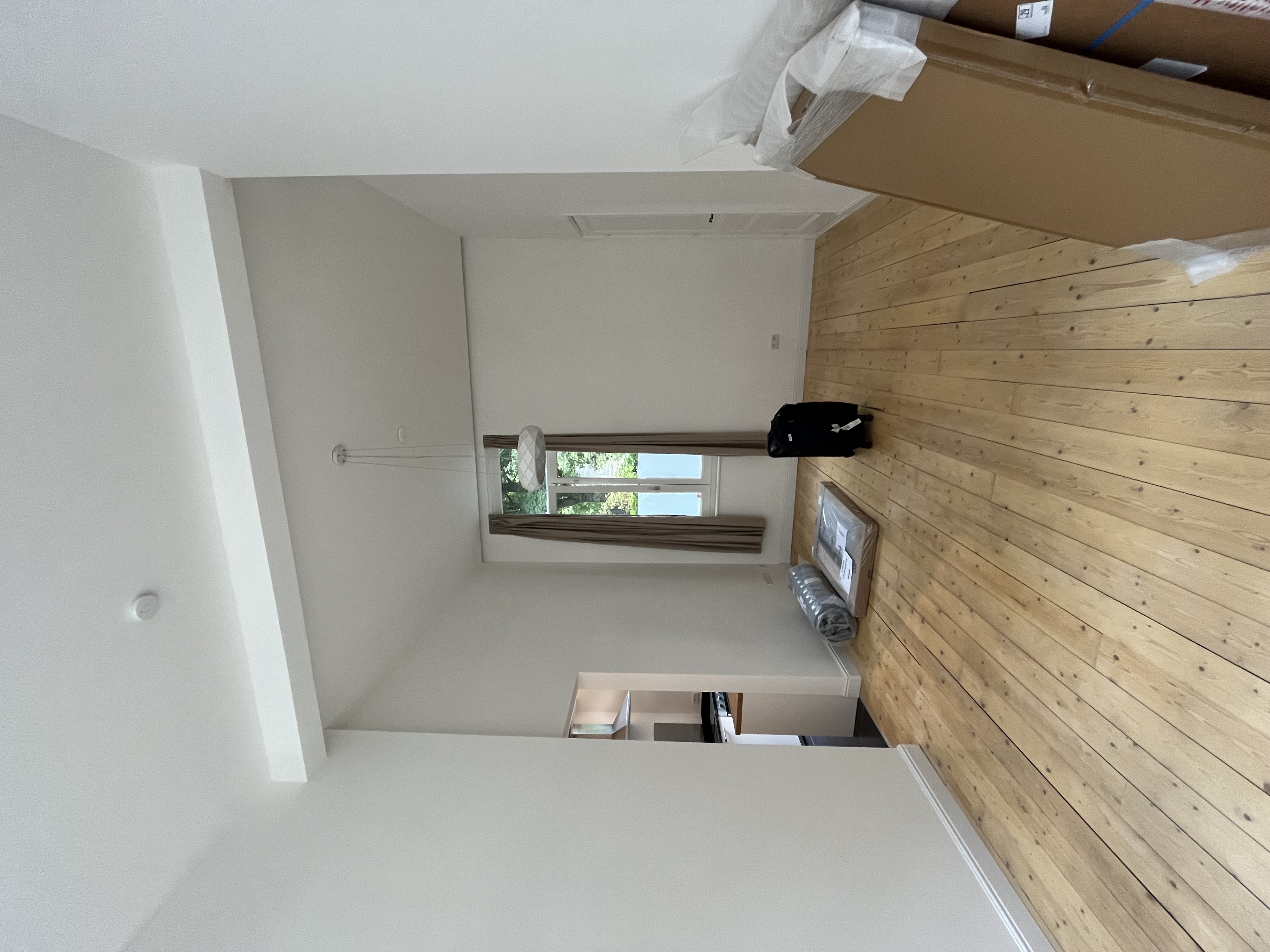 Studio aan Tuinstraat, Tilburg 6