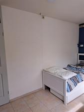 Kamer te huur 600 euro Roer, Groningen
