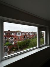 Kamer te huur 410 euro Oppenheimstraat, Groningen