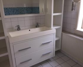 Room for rent 550 euro Paltzerweg, Bilthoven