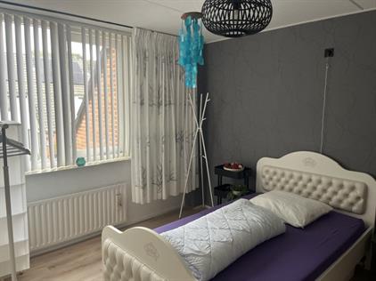 Kamer te huur 649 euro Multatuliweg, Muntendam