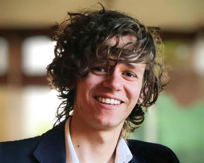 Wouter