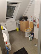 Room for rent 850 euro Runmolenstraat, Almere