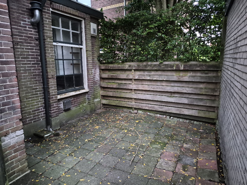 Appartement te huur in Baarn – Brinkstraat – foto 3