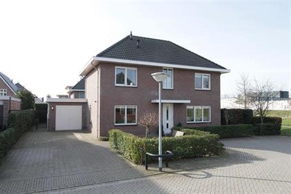 Appartement te huur 3500 euro Goofystraat, Almere