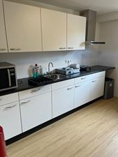 Kamer te huur 625 euro Vest, Gouda
