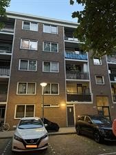 Zimmer zu vermieten 6 Euro Kennemerduinstraat, Amsterdam