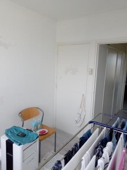 Van sGravensandestraat