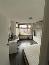 Room for rent 650 euro Karel de Geerstraat, Den Haag
