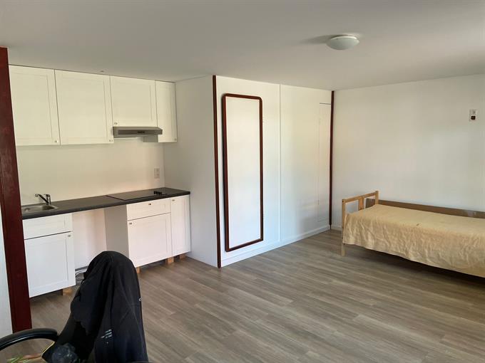 Zimmer bei Lovensestraat In Tilburg