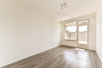 Kamer te huur 780 euro Langswater, Amsterdam