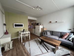 Appartement te huur 1550 euro Slotermeerlaan, Amsterdam