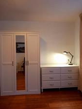 Kamer te huur 850 euro Dordognelaan, Eindhoven
