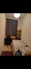 Kamer te huur 450 euro Haagweg, Breda