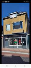 Kamer te huur 425 euro Muntstraat, Sneek