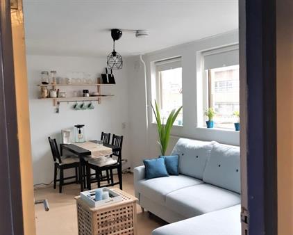 Kamer te huur 495 euro Schouwburgplein, Hengelo