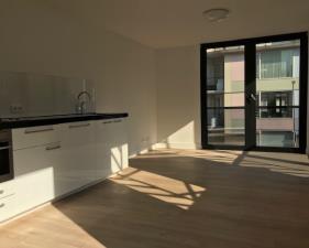 Appartement te huur 1150 euro Brouwersstraat, Rotterdam