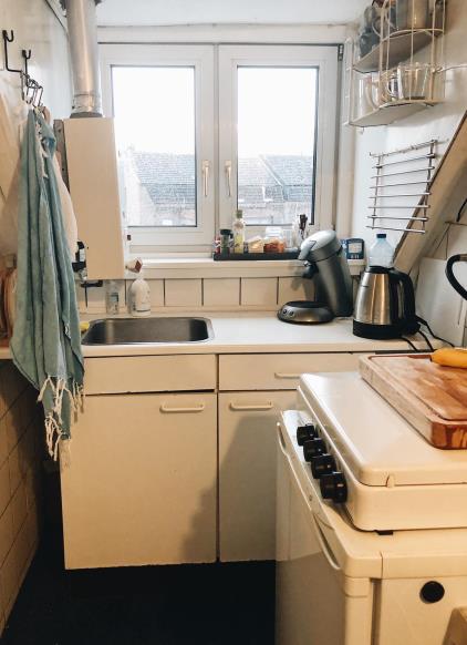 Kamer te huur 745 euro Joseph Hollmanstraat, Maastricht