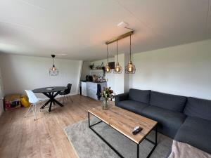 Apartment for rent 985 euro Cotherweg, Langbroek