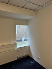 Kamer te huur 799 euro Venestraat, Nijkerk