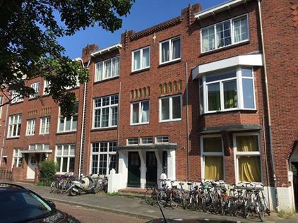 Apartment for rent 582 euro Helper Oostsingel, Groningen