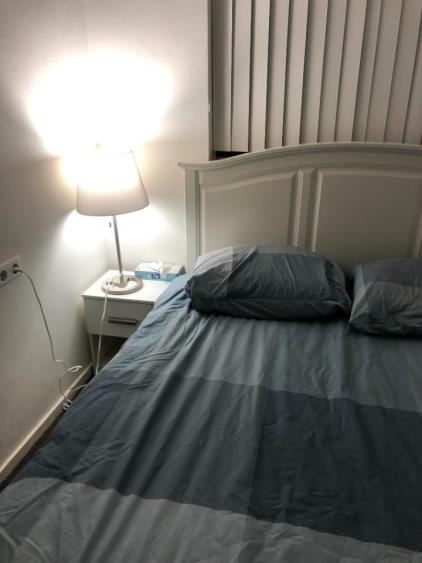 Room for rent 600 euro Richterslaan, Nieuwegein