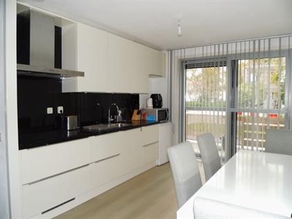 Kamer te huur 1000 euro Lucille Ballstraat, Almere