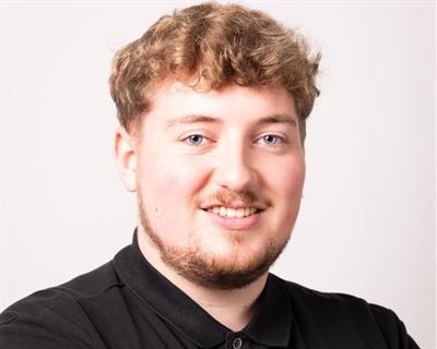 Christian