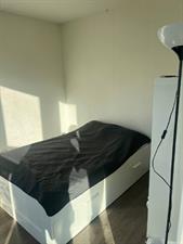 Room for rent 1283 euro Ben van Meerendonkstraat, Amsterdam