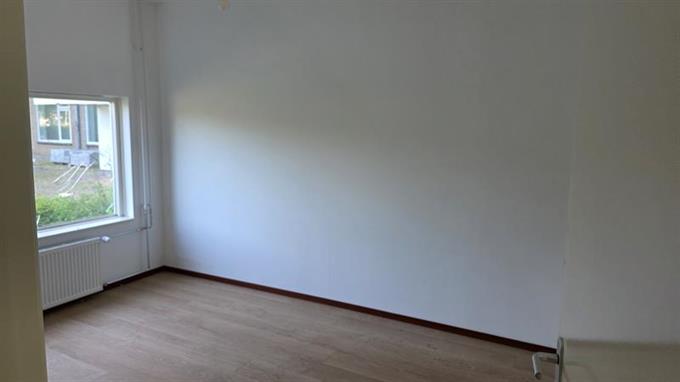 Wohnung bei Bronbeeklaan In Arnhem