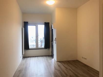 Studio for rent 980 euro Nieuwe Ebbingestraat, Groningen