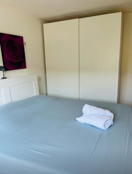 Room for rent 1000 euro Hendrik Hosstraat, Amsterdam