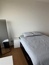 Room for rent 1300 euro Ceramiquelaan, Amsterdam