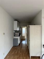 Appartement te huur 1150 euro Nieuwe Langendijk, Delft