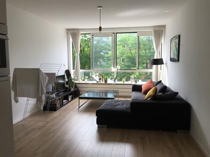 Room for rent 800 euro Asingaborg, Amsterdam