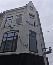Apartment for rent 700 euro Karrestraat, Breda