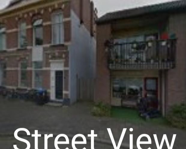 Kamer te huur in de Rozenstraat in Nijmegen