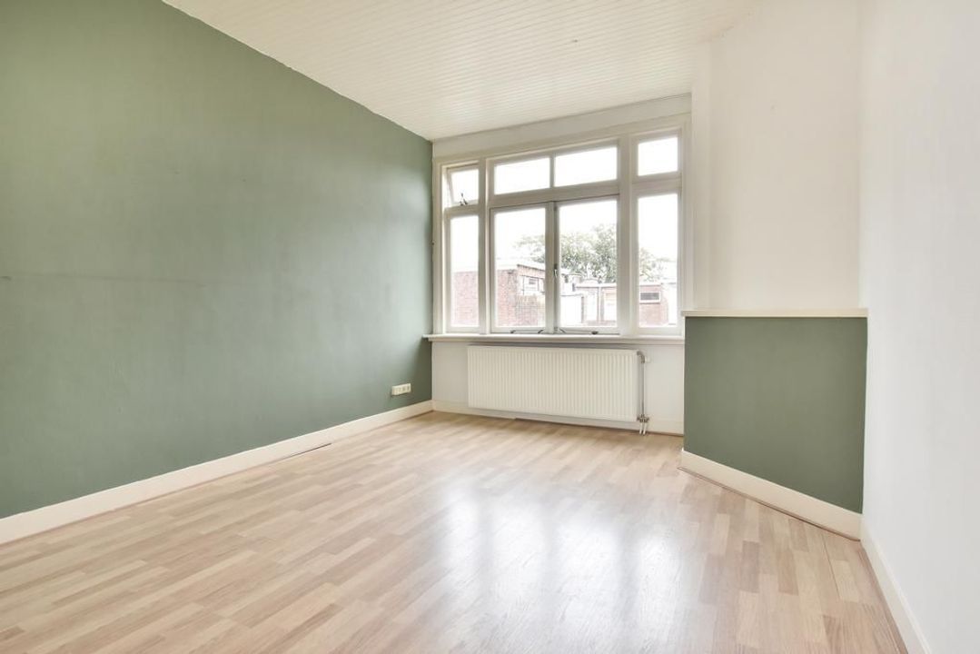 1-রুম studio ও রুম এর 17 m²
