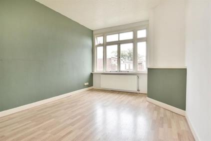 Kamer te huur 700 euro Nijkerklaan, Den Haag