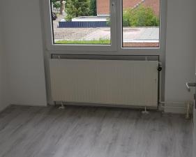Kamer te huur 350 euro Mazurkastraat, Nijmegen