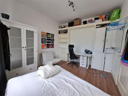 Room for rent 458 euro Coenderstraat, Delft