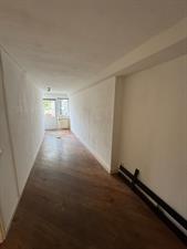 Room for rent 925 euro Achter den Engelschen Pispot, Den Bosch