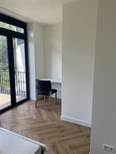 Room for rent 1250 euro Fraunhoferstraat, Amsterdam